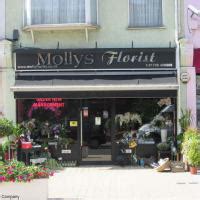 florists in hornchurch essex.